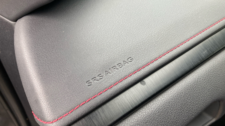 Lexus UX 250h 2.0 F-Sport 5dr CVT [Premium Plus] Hybrid Hatchback